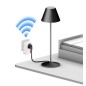 AVM DECT ECO / SMART HOME / Meassu AVM DECT ECO / SMART HOME / Meassu